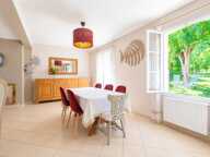 Maison de 7 pièces de 140 m² à Ronquerolles — photo 2