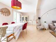 Maison de 7 pièces de 140 m² à Ronquerolles — photo 3