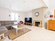 Maison de 7 pièces de 140 m² à Ronquerolles — photo 4