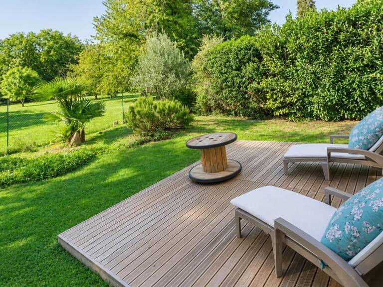Maison de 7 pièces de 140 m² à Ronquerolles — photo 1