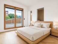 Maison de 4 pièces de 99 m² à Saint-Ouen-sur-Seine — photo 2