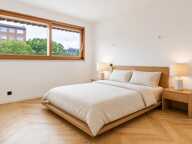Maison de 4 pièces de 99 m² à Saint-Ouen-sur-Seine — photo 3