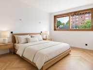 Maison de 4 pièces de 99 m² à Saint-Ouen-sur-Seine — photo 4