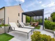 Maison de 7 pièces de 240 m² à Choisy-le-Roi — photo 2