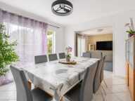 Maison de 7 pièces de 240 m² à Choisy-le-Roi — photo 3