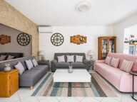 Maison de 7 pièces de 240 m² à Choisy-le-Roi — photo 4