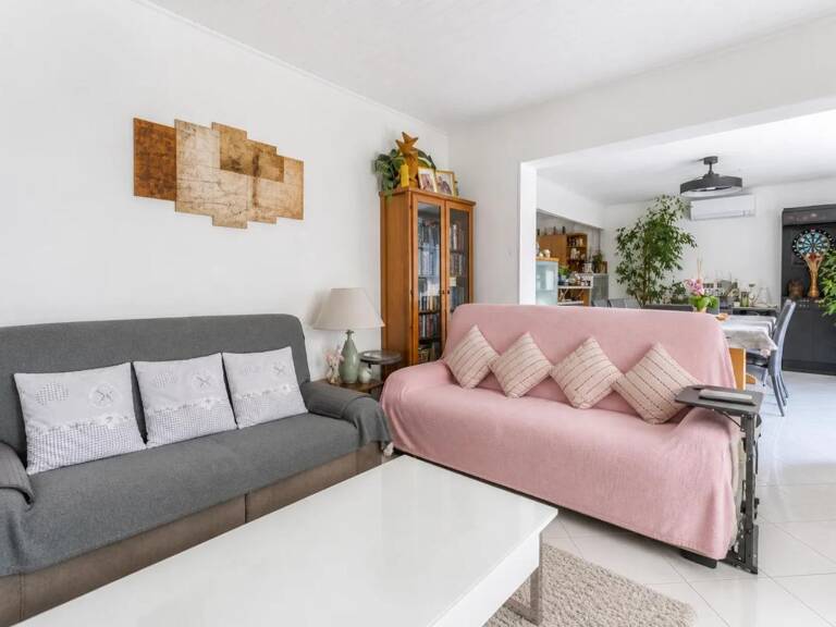 Maison de 7 pièces de 240 m² à Choisy-le-Roi — photo 1