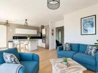 Appartement de 3 pièces de 67 m² à Aix-en-Provence — photo 2