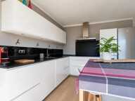 Appartement de 3 pièces de 67 m² à Aix-en-Provence — photo 3