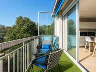 Appartement de 3 pièces de 67 m² à Aix-en-Provence — photo 4