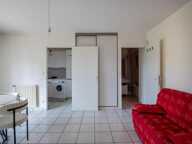 Studio de 33m² meublé à Ferney-Voltaire, avec places de parking — photo 3