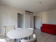 Studio de 33m² meublé à Ferney-Voltaire, avec places de parking — photo 4