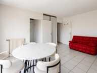 T1 de 33m² Ferney-Voltaire, avec parking/garage et parking ext — photo 4
