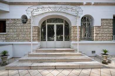 Appartement 3 pièces 237500 €