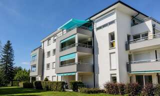 Appartement 4 Pièces 98 m² à vendre à Waldighofen (68640)