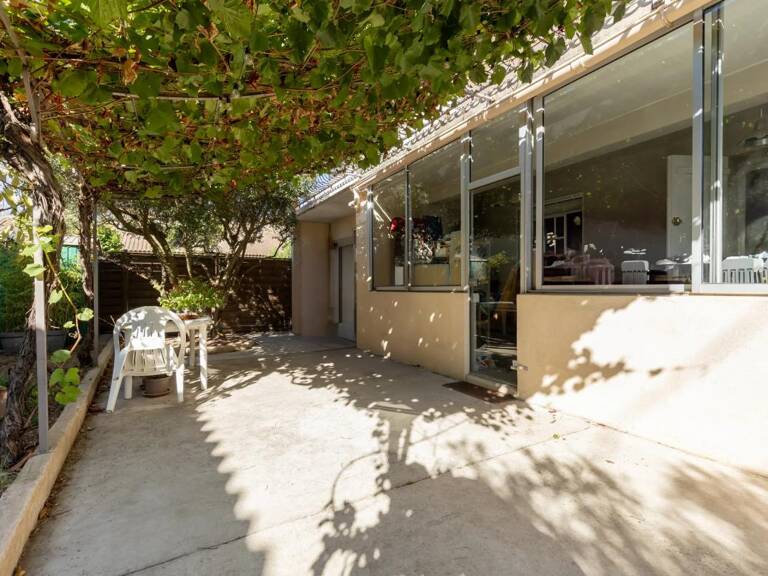 Appartement T2 de 62,79m² à Sorgues — photo 1