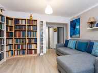 Appartement T2 de 62,79m² à Sorgues — photo 3