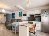 Appartement T2 de 62,79m² à Sorgues — photo 4