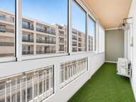 Appartement 2 pièces de 53 m² à Cagnes-sur-Mer — photo 3