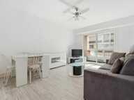 Appartement 2 pièces de 53 m² à Cagnes-sur-Mer — photo 4