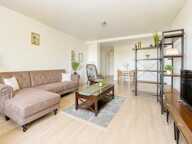 Appartement de 2 pièces de 65 m² à Royan — photo 2