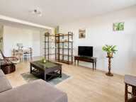 Appartement de 2 pièces de 65 m² à Royan — photo 3
