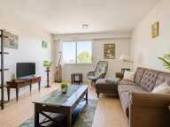 Appartement de 2 pièces de 65 m² à Royan — photo 4