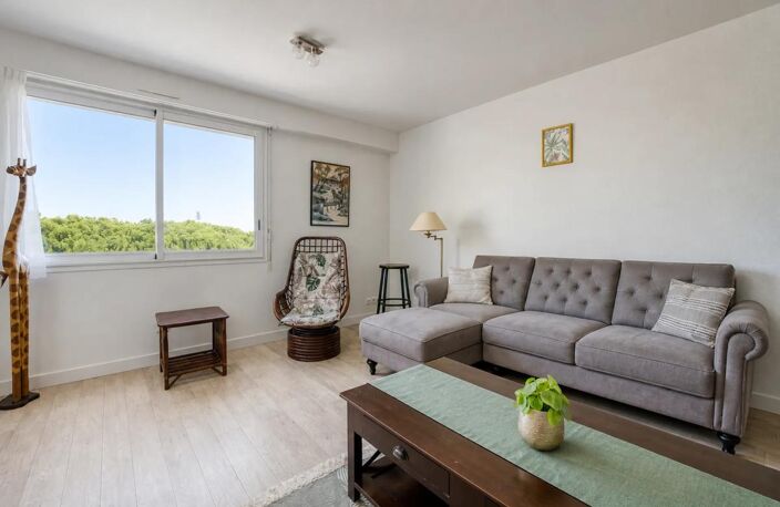 Appartement de 2 pièces de 65 m² à Royan — photo 5