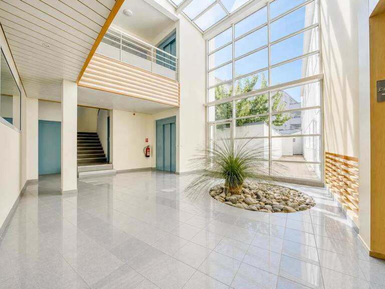 Appartement de 2 pièces de 65 m² à Royan — photo 1