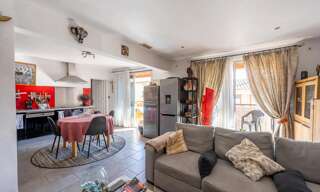 Appartement 4 Pièces 83 m² à vendre à Carnoules (83660)