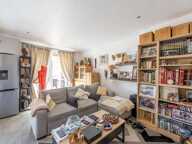 Appartement 4 pièces de 83 m² à Carnoules — photo 2