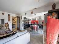Appartement 4 pièces de 83 m² à Carnoules — photo 3