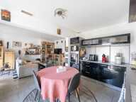 Appartement 4 pièces de 83 m² à Carnoules — photo 4
