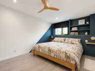 Maison contemporaine de 254 m² sur 6 000 m² de terrain — photo 4