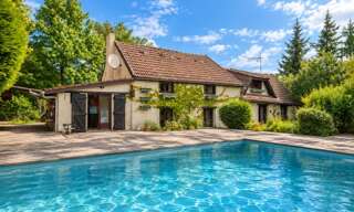 Maison 5 Pièces 125 m² à vendre à Villers-Agron-Aiguizy (02130)