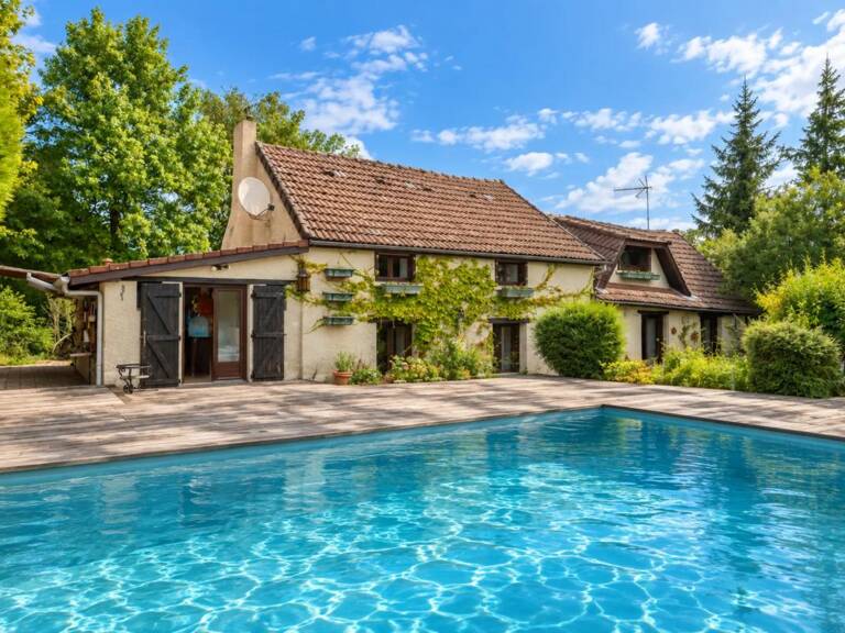 Maison de 5 pièces de 125 m² à Villers-Agron-Aiguizy — photo 1
