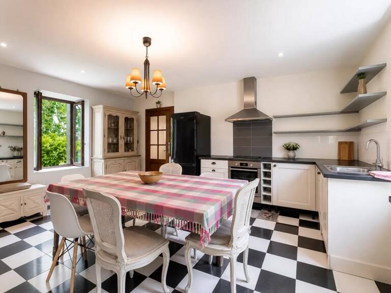 Maison de 5 pièces de 125 m² à Villers-Agron-Aiguizy — photo 1
