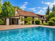 Maison de 5 pièces de 125 m² à Villers-Agron-Aiguizy — photo 3
