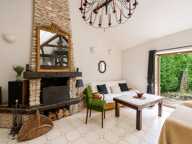 Maison de 5 pièces de 125 m² à Villers-Agron-Aiguizy — photo 4