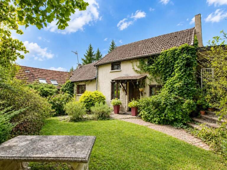 Maison de 5 pièces de 125 m² à Villers-Agron-Aiguizy — photo 1