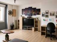 Maison de 4 pièces de 95 m² à Riaillé — photo 2