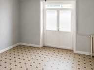 Maison de 4 pièces de 95 m² à Riaillé — photo 3