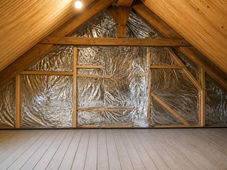 Maison de 4 pièces de 95 m² à Riaillé — photo 1