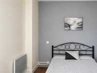 Maison de 4 pièces de 95 m² à Riaillé — photo 4