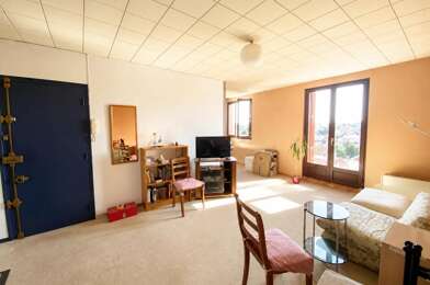 Appartement 3 pièces 158000 €