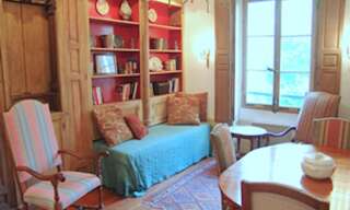 Appartement 2 Pièces 42 m² à vendre à Paris 6 (75006)