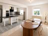 Appartement de 4 pièces de 94m² à Clouange spécial investisseur — photo 2