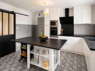 Appartement de 4 pièces de 94m² à Clouange spécial investisseur — photo 3
