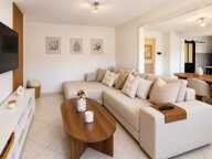 Appartement de 4 pièces de 94m² à Clouange spécial investisseur — photo 4