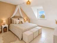 Appartement de 4 pièces de 94m² à Clouange spécial investisseur — photo 3